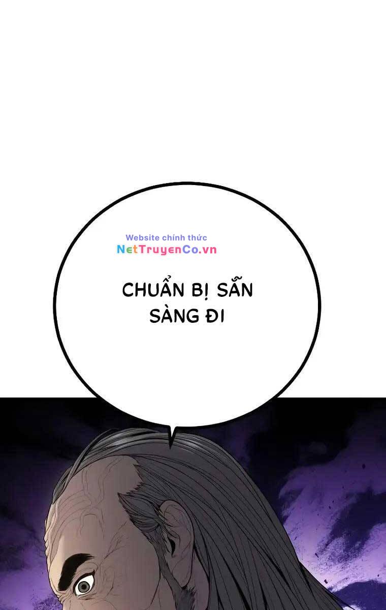 Bố Tôi Là Đặc Vụ - Chap 100 - Trang 13