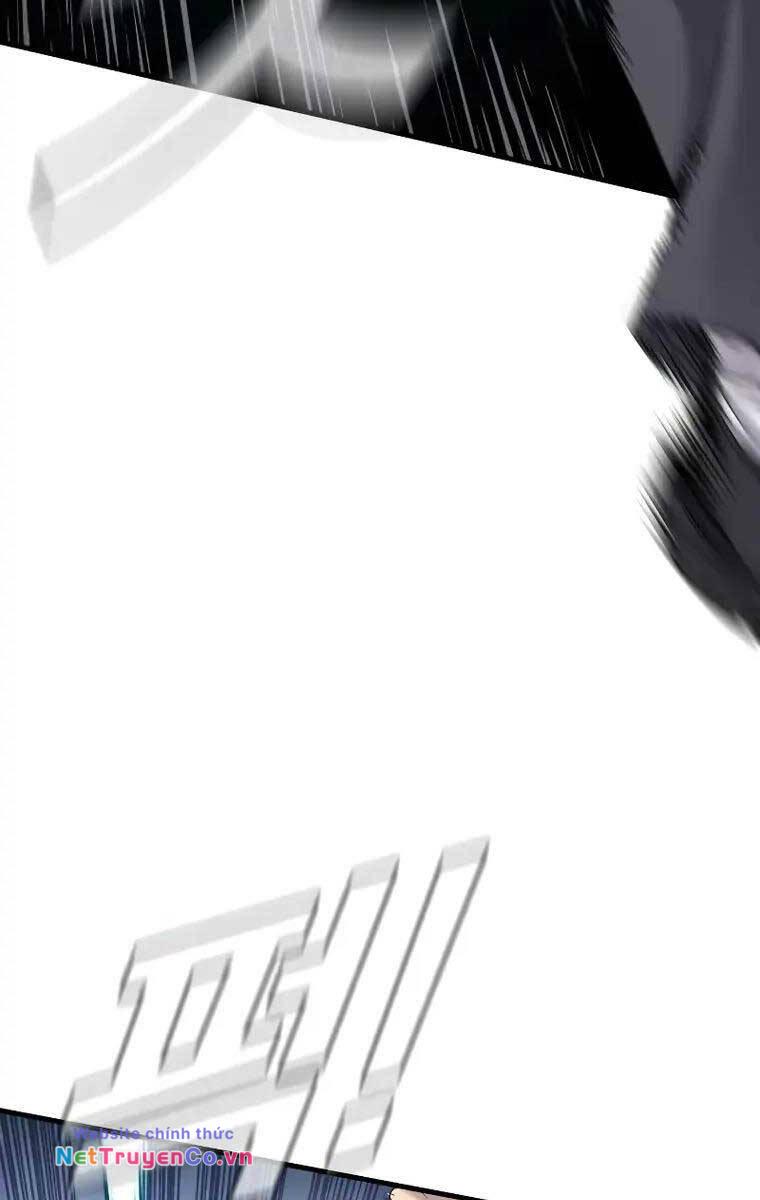 Bố Tôi Là Đặc Vụ - Chap 100 - Trang 124
