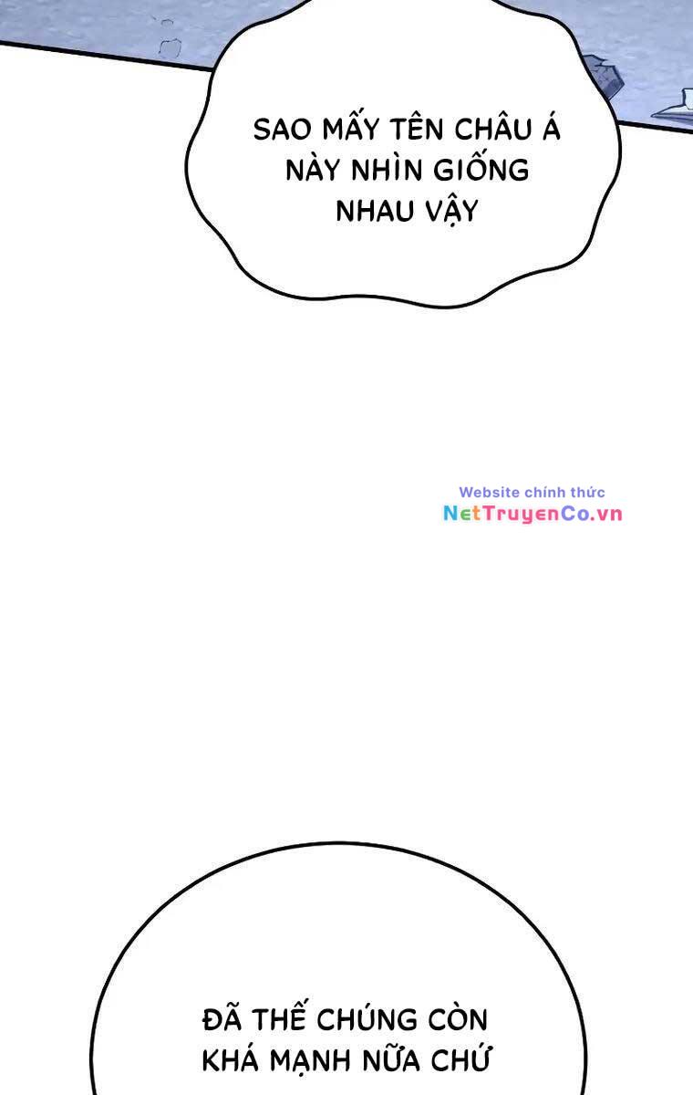 Bố Tôi Là Đặc Vụ - Chap 100 - Trang 129