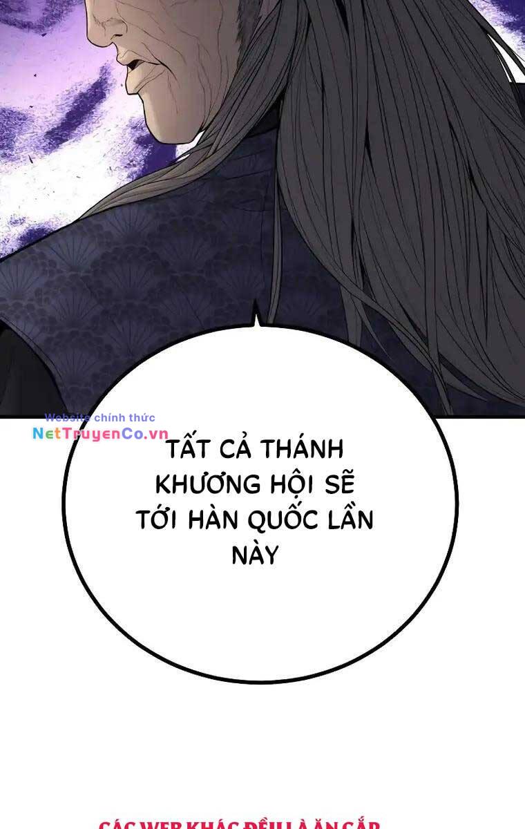 Bố Tôi Là Đặc Vụ - Chap 100 - Trang 14