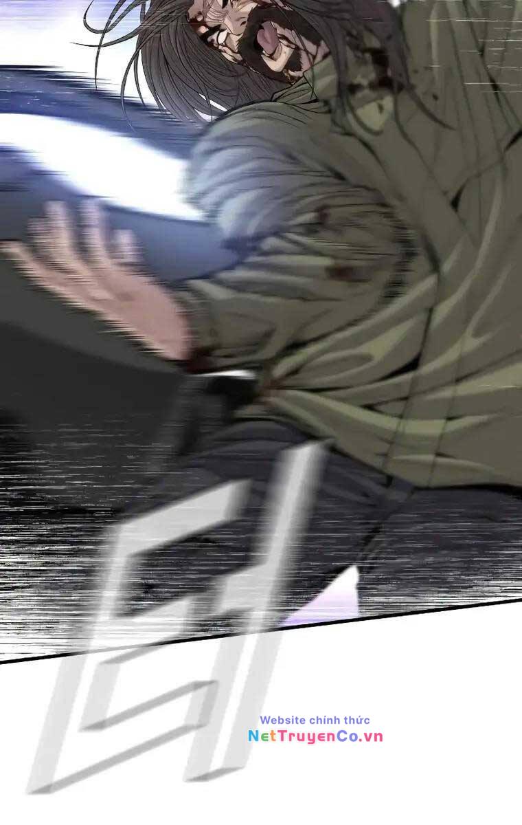 Bố Tôi Là Đặc Vụ - Chap 100 - Trang 132
