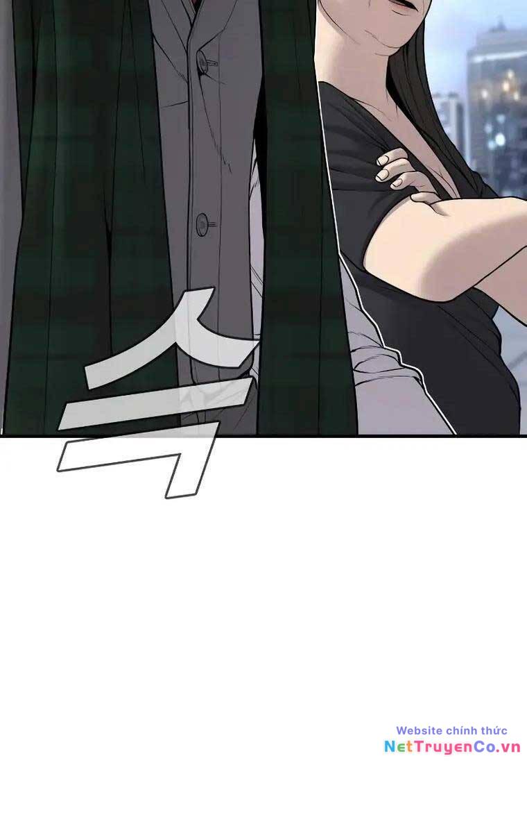 Bố Tôi Là Đặc Vụ - Chap 100 - Trang 156