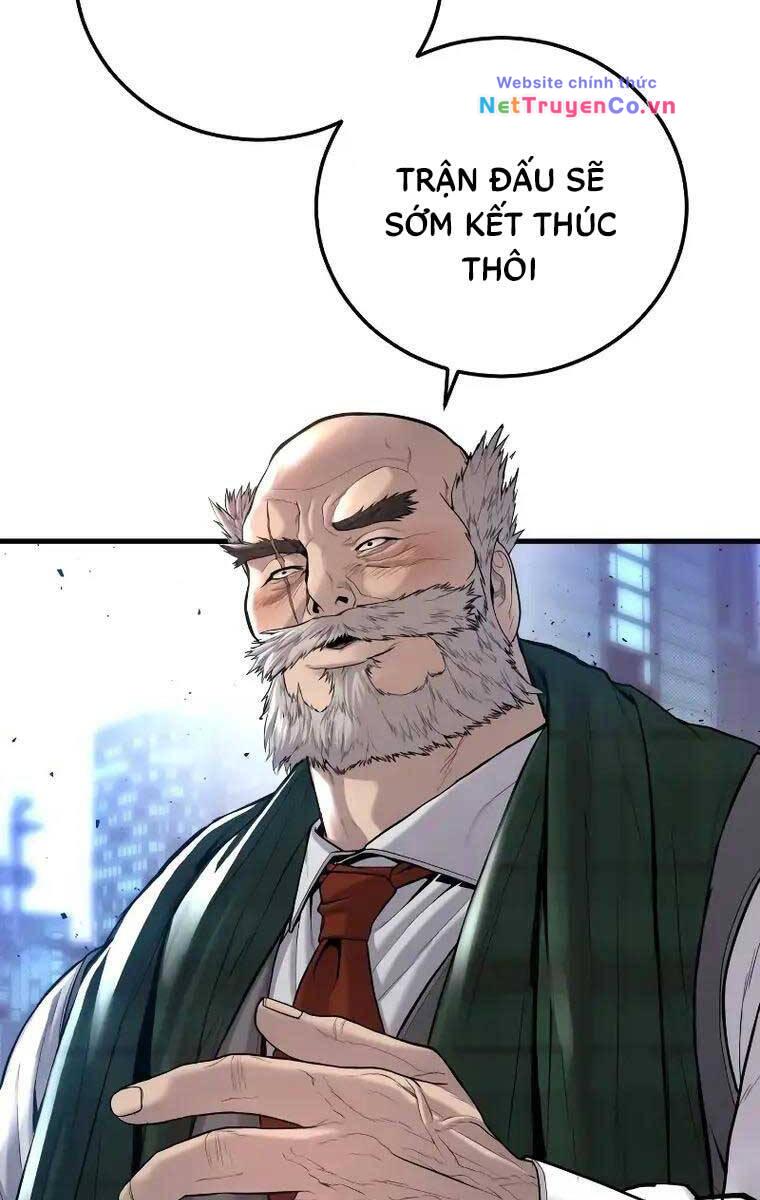 Bố Tôi Là Đặc Vụ - Chap 100 - Trang 163