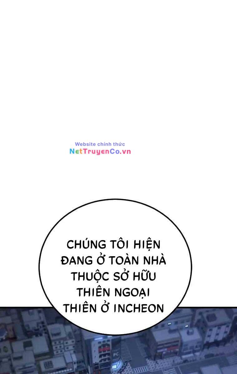 Bố Tôi Là Đặc Vụ - Chap 100 - Trang 22