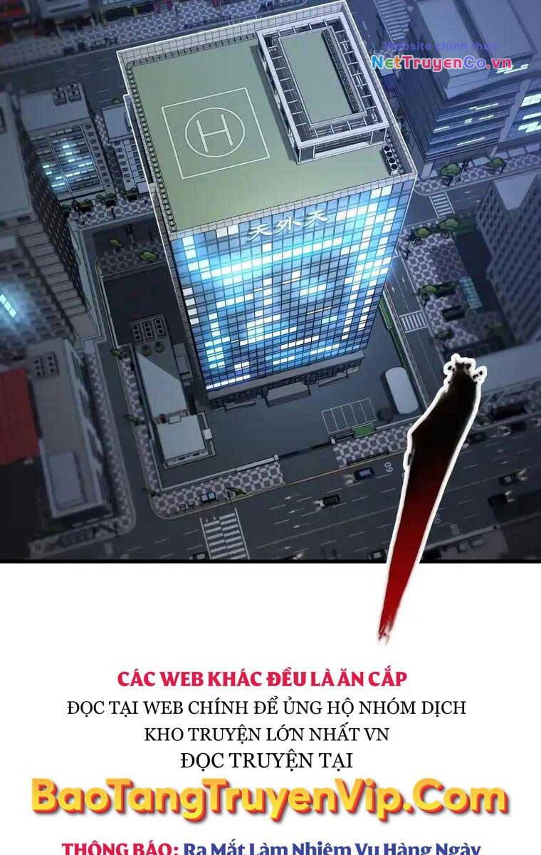 Bố Tôi Là Đặc Vụ - Chap 100 - Trang 23