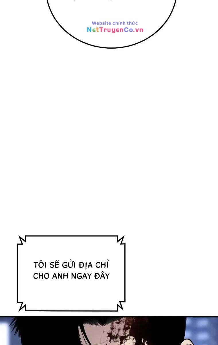 Bố Tôi Là Đặc Vụ - Chap 100 - Trang 27