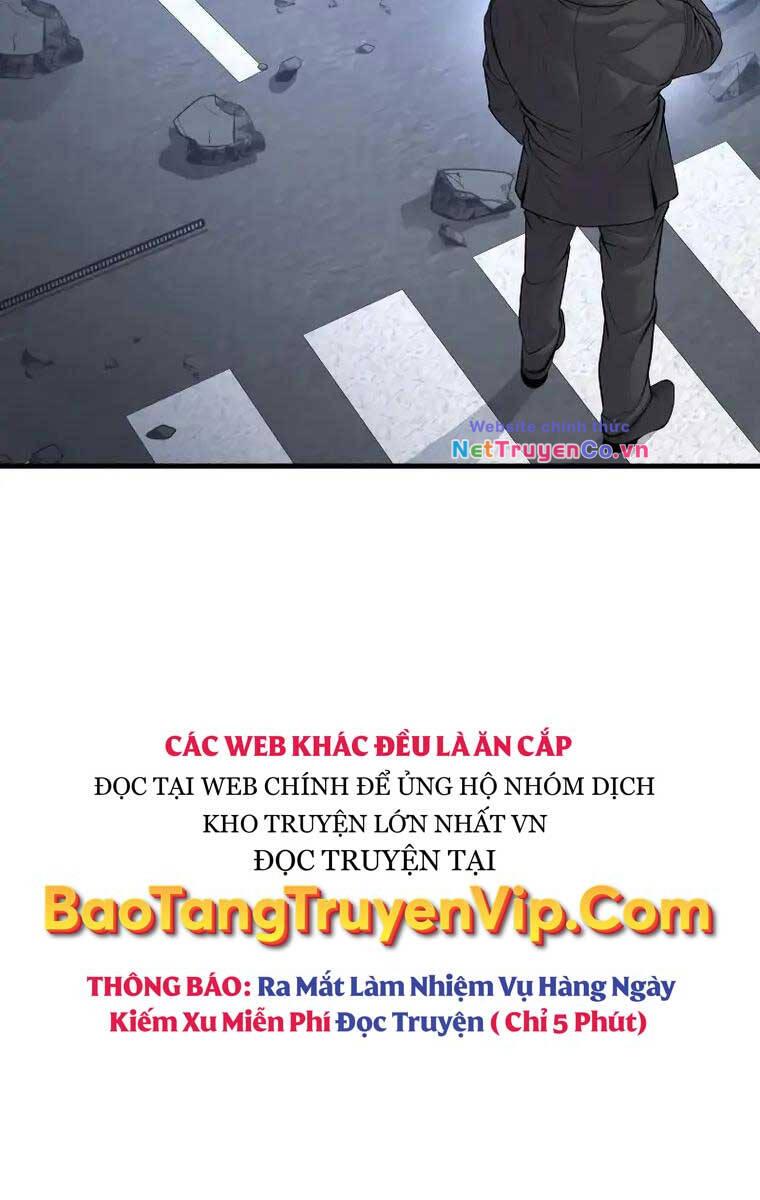 Bố Tôi Là Đặc Vụ - Chap 100 - Trang 30