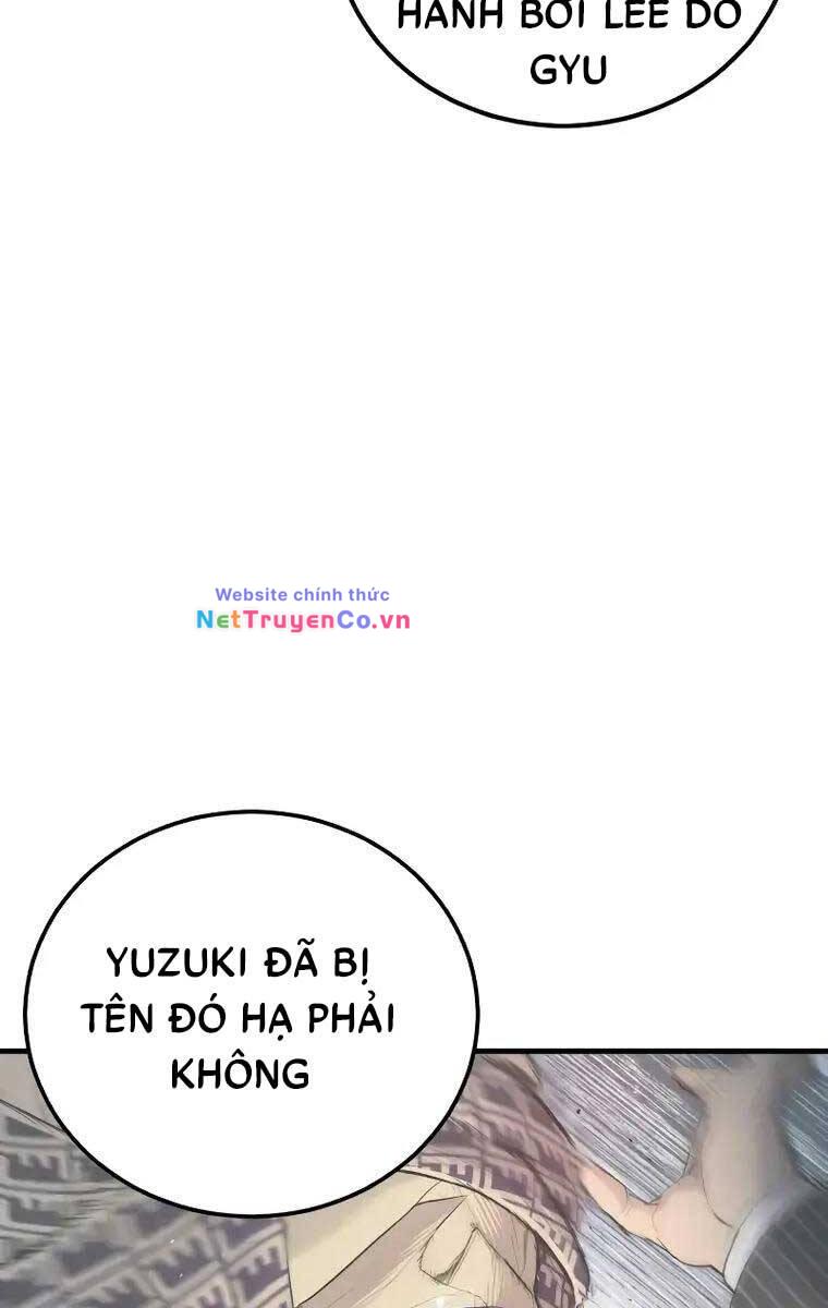 Bố Tôi Là Đặc Vụ - Chap 100 - Trang 4