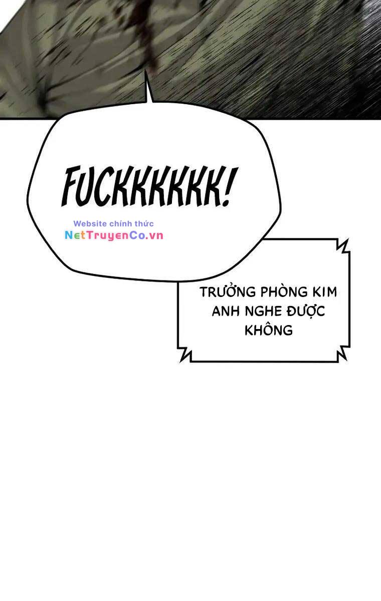 Bố Tôi Là Đặc Vụ - Chap 100 - Trang 32