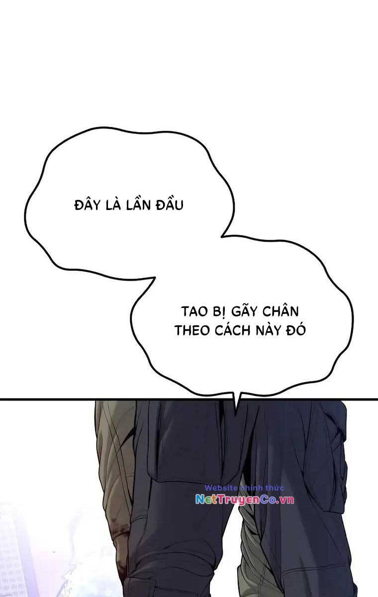 Bố Tôi Là Đặc Vụ - Chap 100 - Trang 33