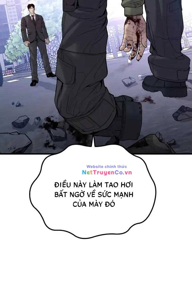 Bố Tôi Là Đặc Vụ - Chap 100 - Trang 34