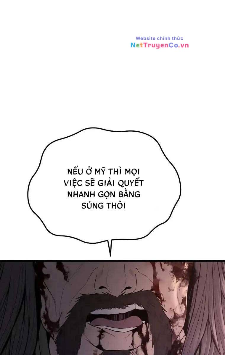 Bố Tôi Là Đặc Vụ - Chap 100 - Trang 35