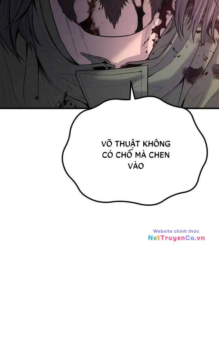 Bố Tôi Là Đặc Vụ - Chap 100 - Trang 36