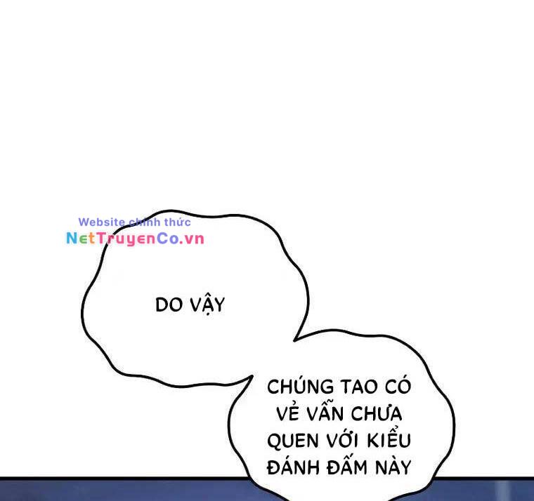 Bố Tôi Là Đặc Vụ - Chap 100 - Trang 37