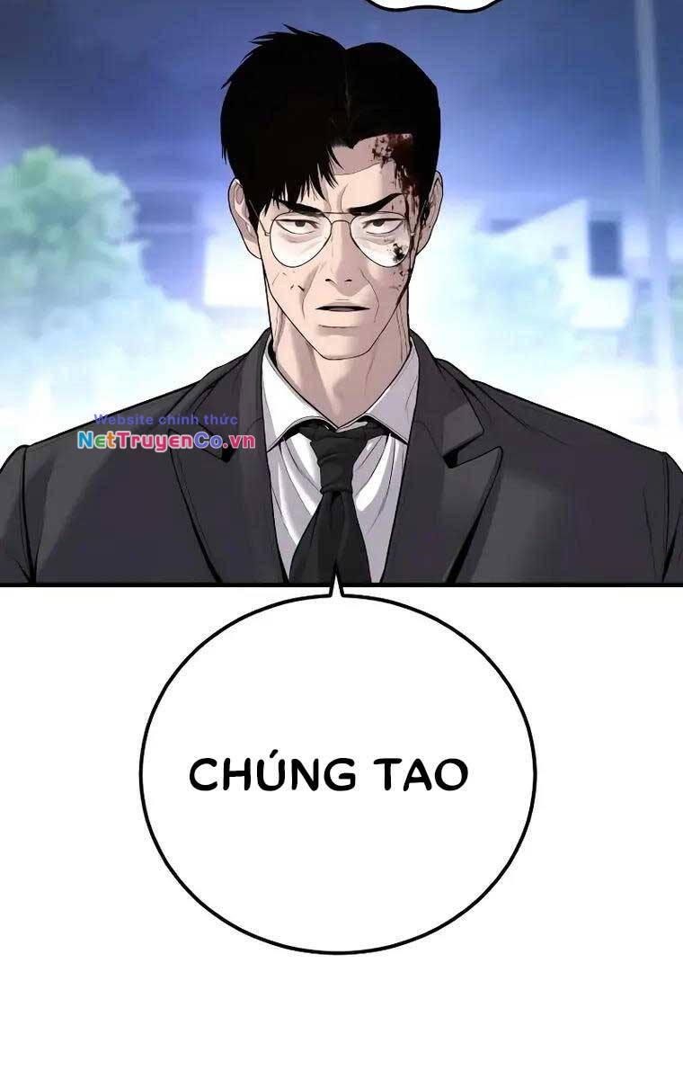 Bố Tôi Là Đặc Vụ - Chap 100 - Trang 38