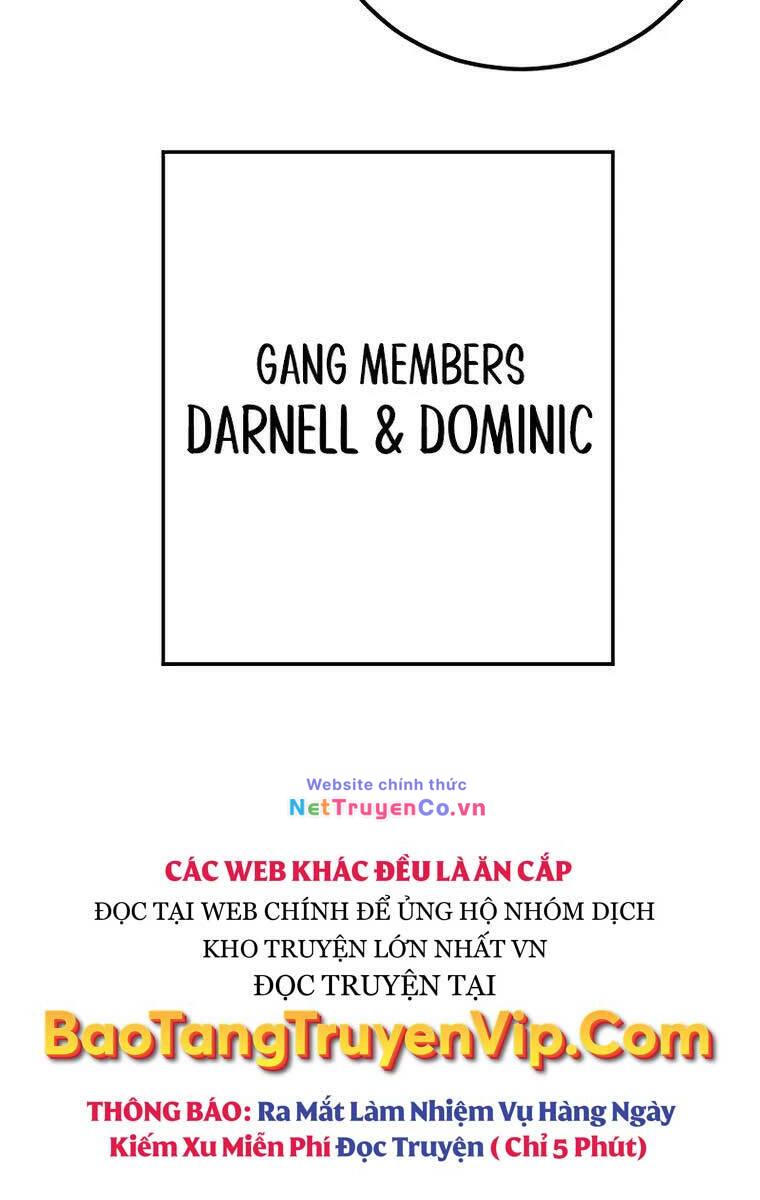 Bố Tôi Là Đặc Vụ - Chap 100 - Trang 44
