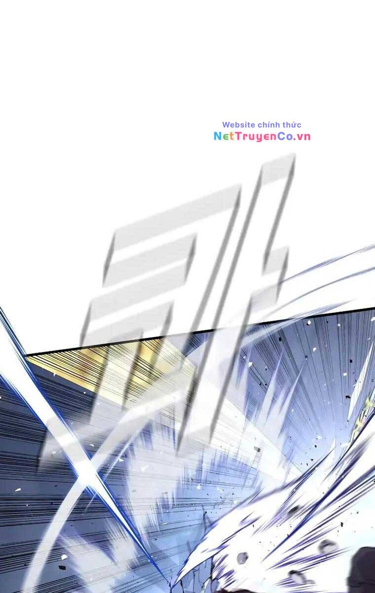 Bố Tôi Là Đặc Vụ - Chap 100 - Trang 45