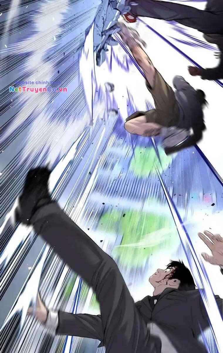 Bố Tôi Là Đặc Vụ - Chap 100 - Trang 46