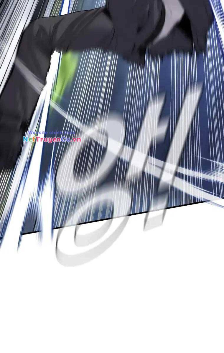Bố Tôi Là Đặc Vụ - Chap 100 - Trang 47