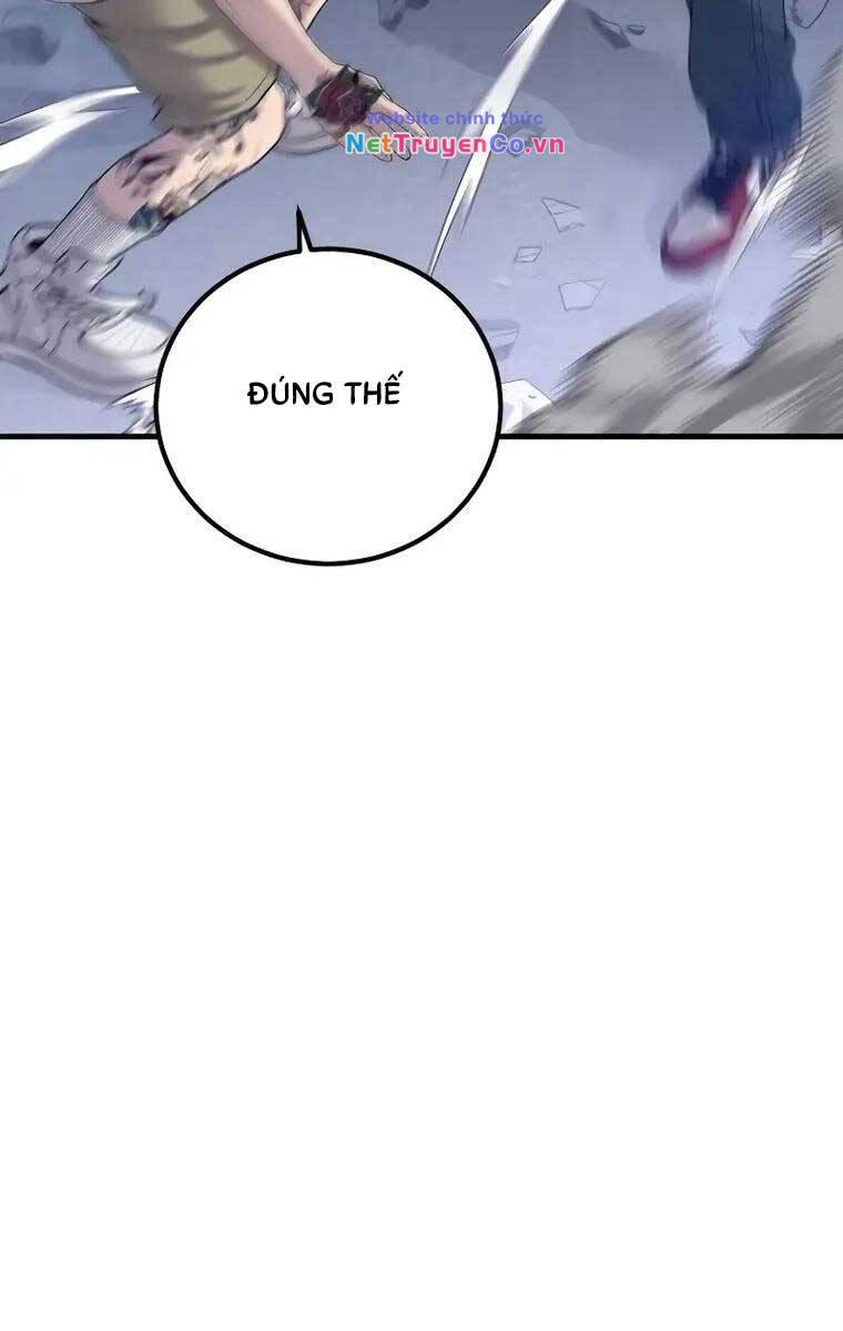 Bố Tôi Là Đặc Vụ - Chap 100 - Trang 49