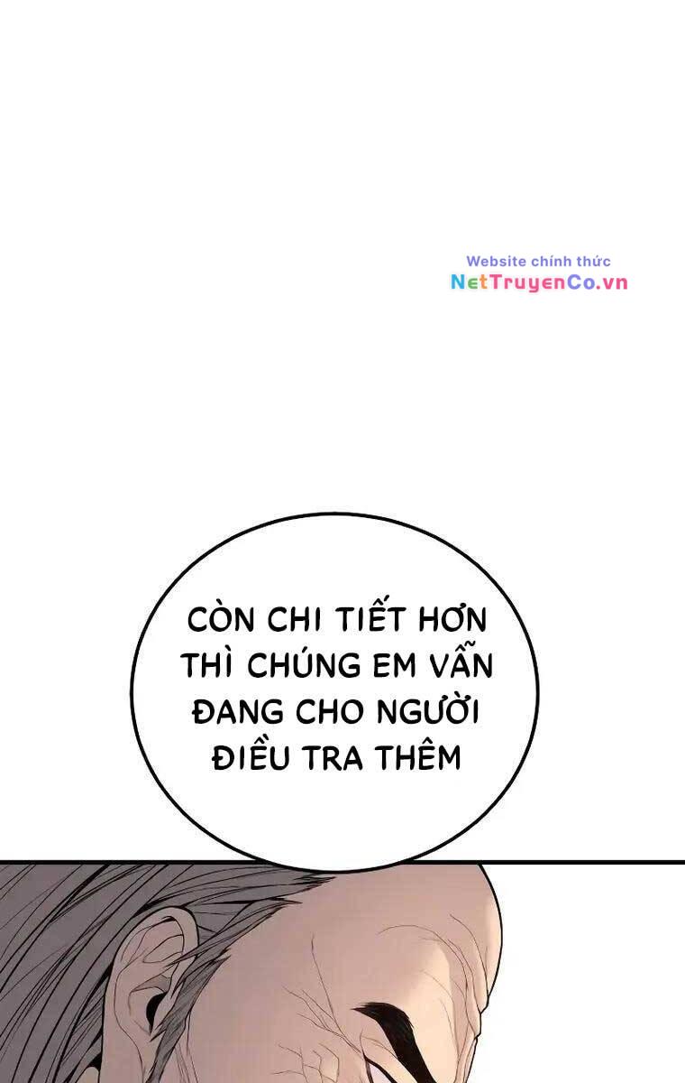 Bố Tôi Là Đặc Vụ - Chap 100 - Trang 6