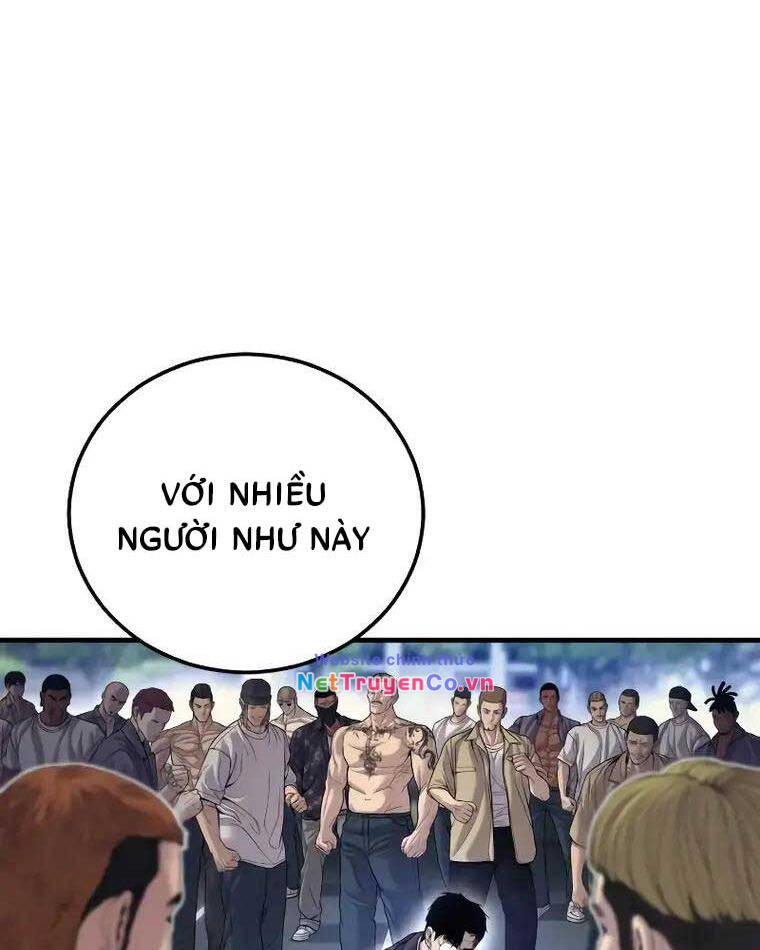 Bố Tôi Là Đặc Vụ - Chap 100 - Trang 54