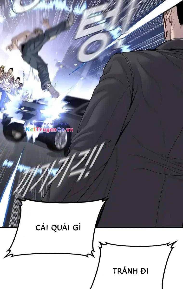 Bố Tôi Là Đặc Vụ - Chap 100 - Trang 60