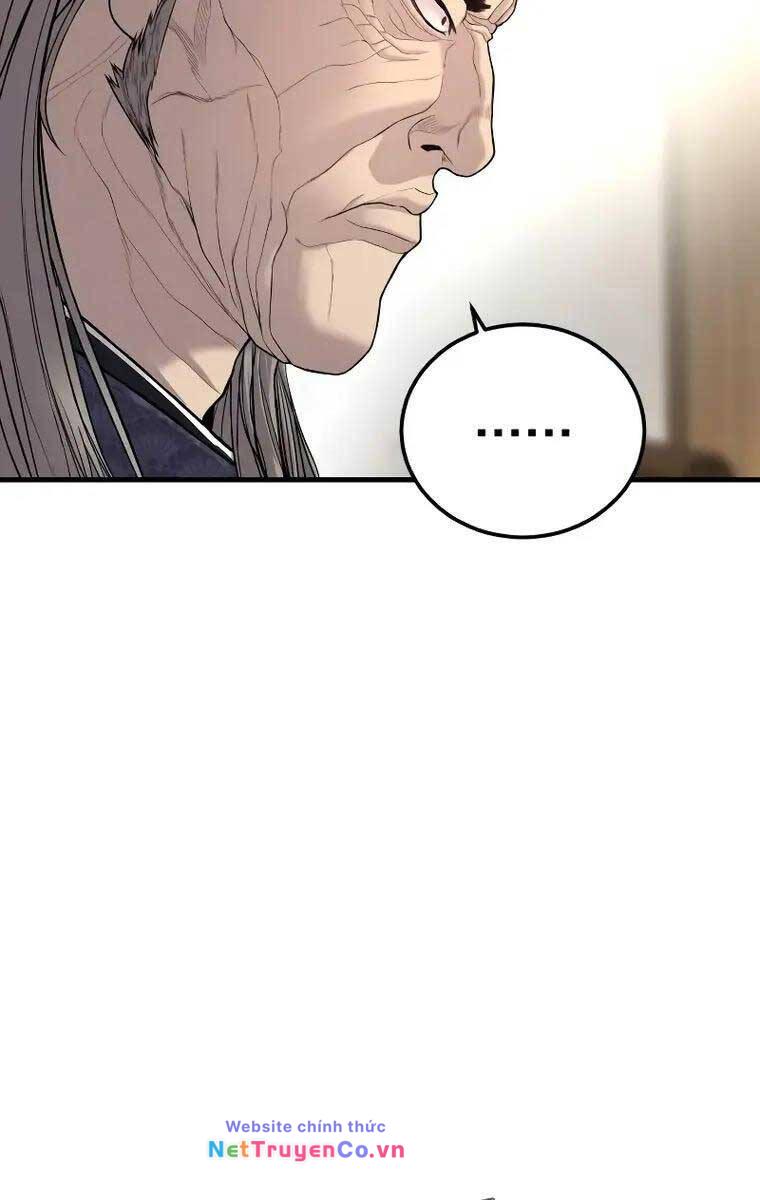 Bố Tôi Là Đặc Vụ - Chap 100 - Trang 7