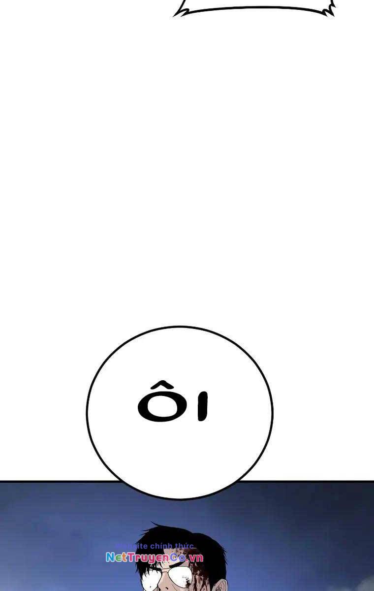 Bố Tôi Là Đặc Vụ - Chap 100 - Trang 61