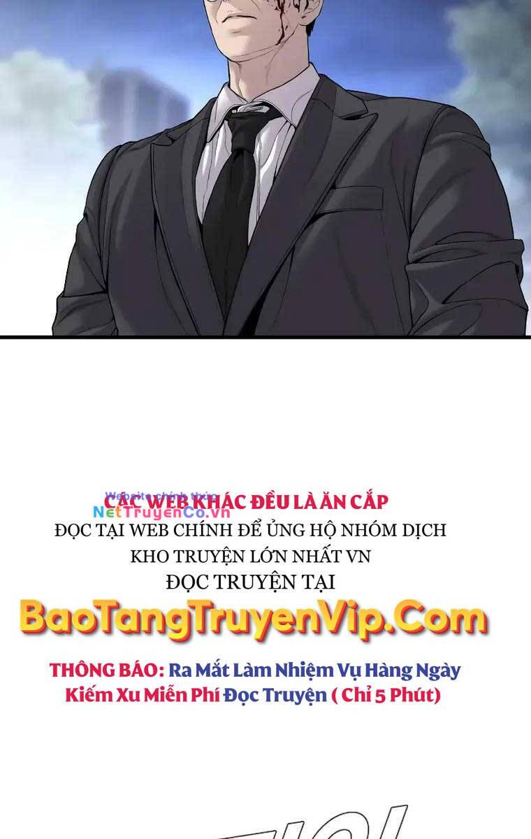 Bố Tôi Là Đặc Vụ - Chap 100 - Trang 62