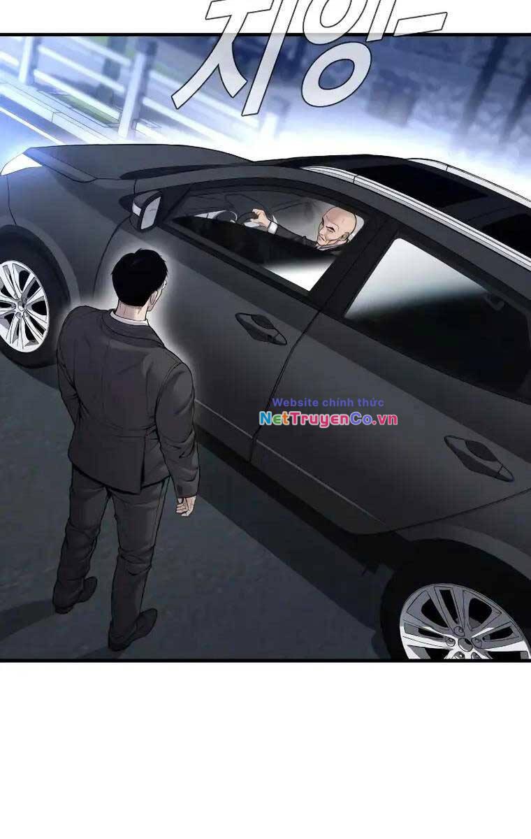 Bố Tôi Là Đặc Vụ - Chap 100 - Trang 63