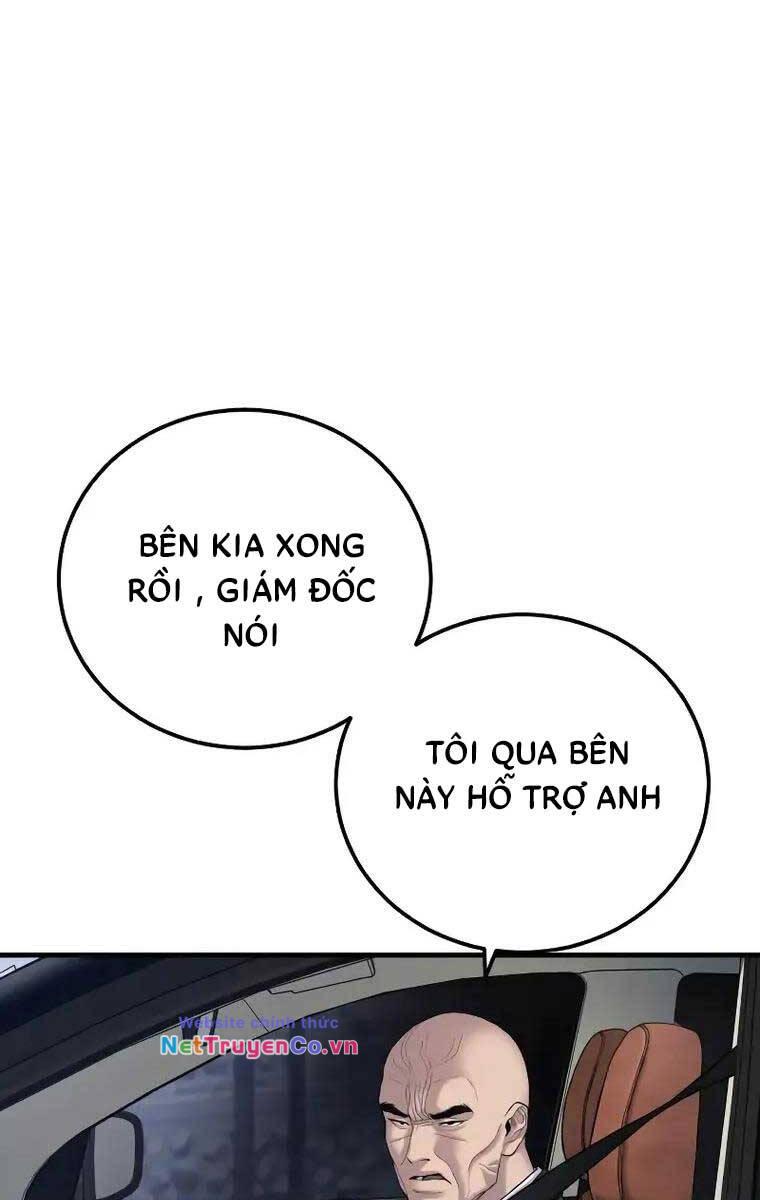 Bố Tôi Là Đặc Vụ - Chap 100 - Trang 64