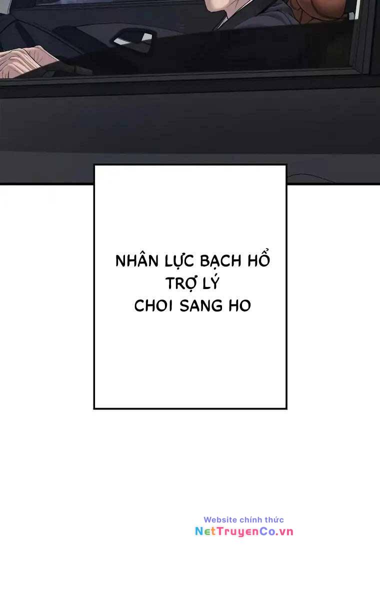Bố Tôi Là Đặc Vụ - Chap 100 - Trang 65