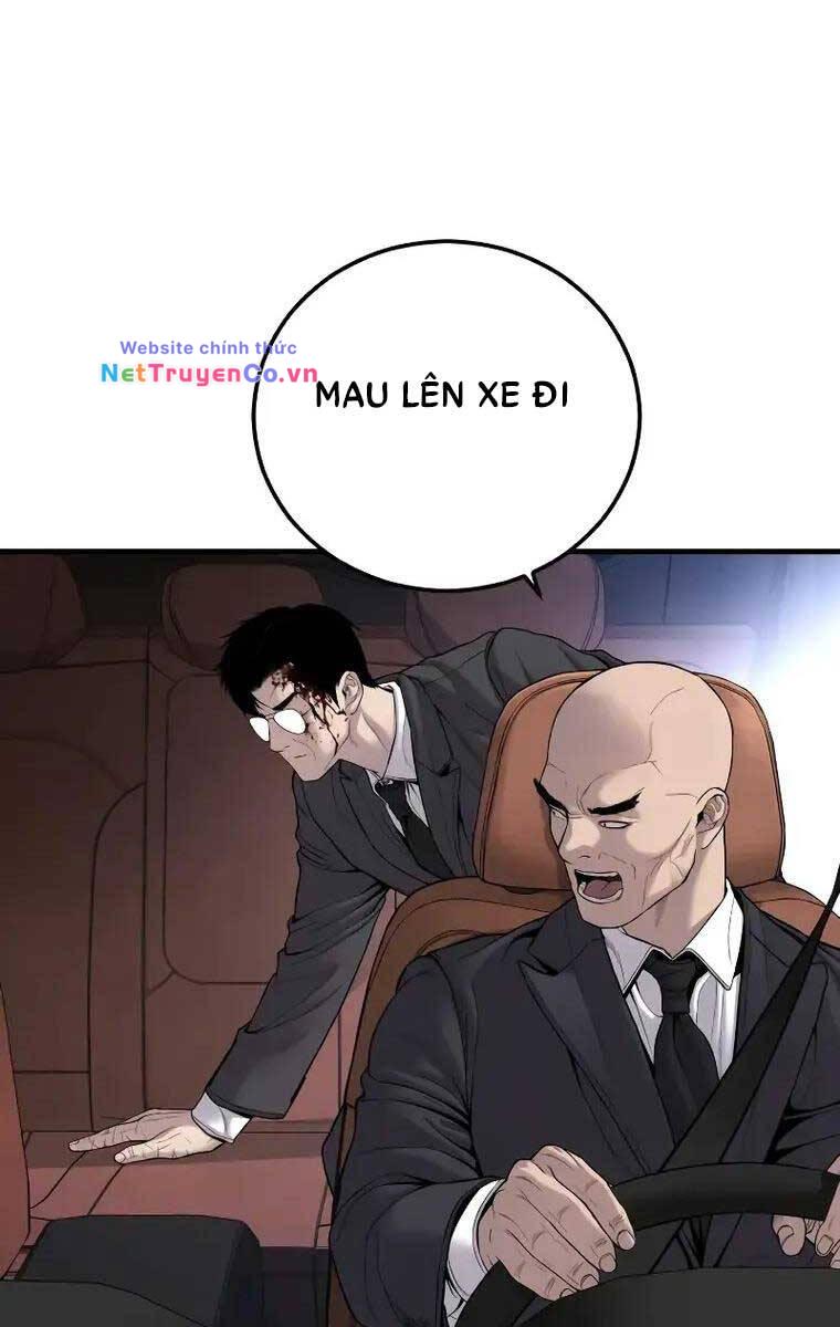Bố Tôi Là Đặc Vụ - Chap 100 - Trang 66