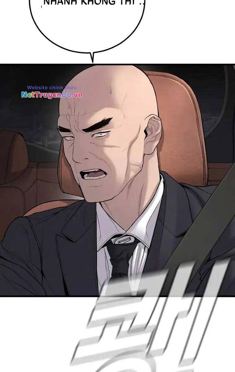 Bố Tôi Là Đặc Vụ - Chap 100 - Trang 68