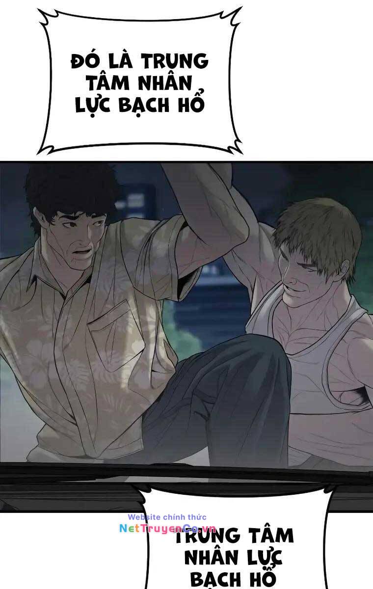 Bố Tôi Là Đặc Vụ - Chap 100 - Trang 72
