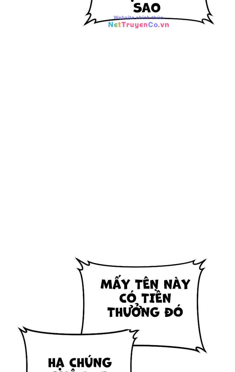 Bố Tôi Là Đặc Vụ - Chap 100 - Trang 73