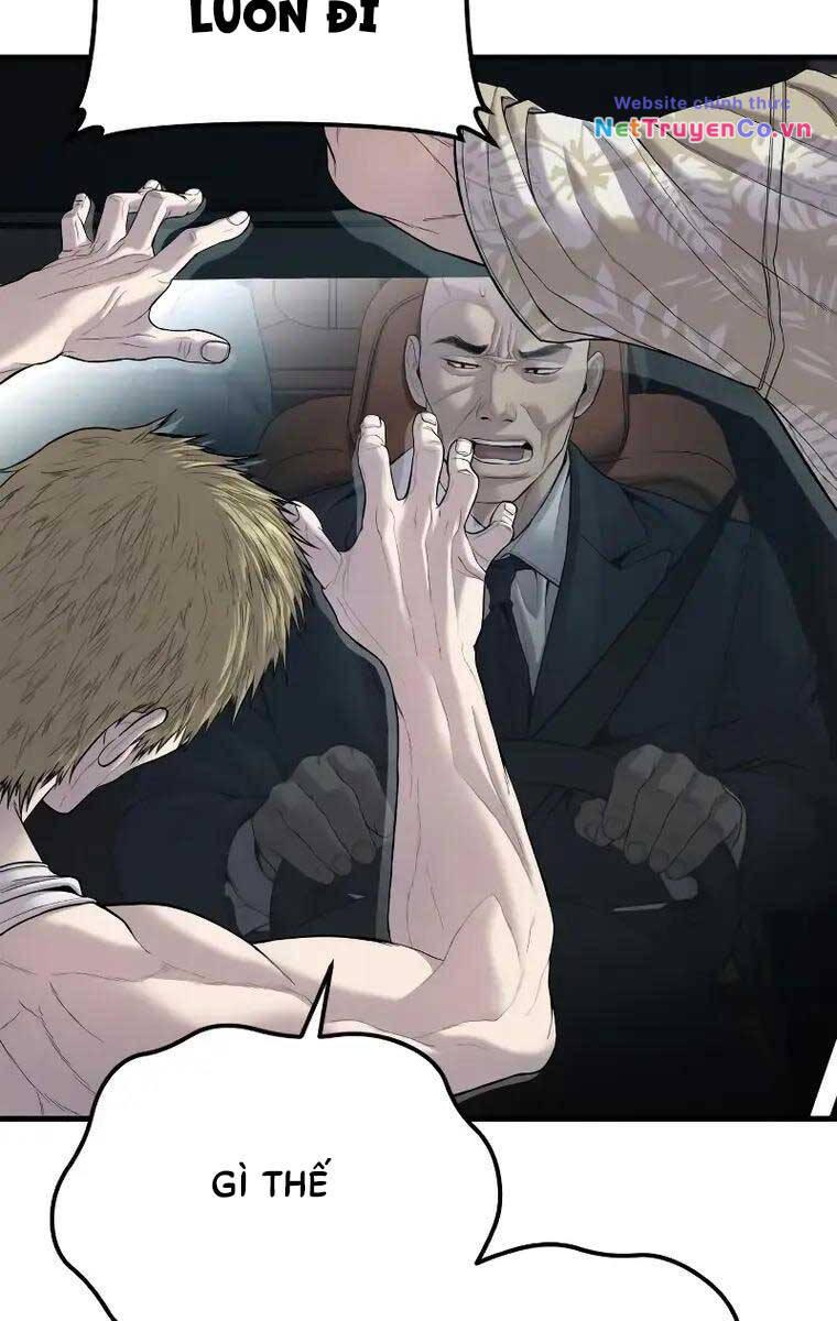 Bố Tôi Là Đặc Vụ - Chap 100 - Trang 74