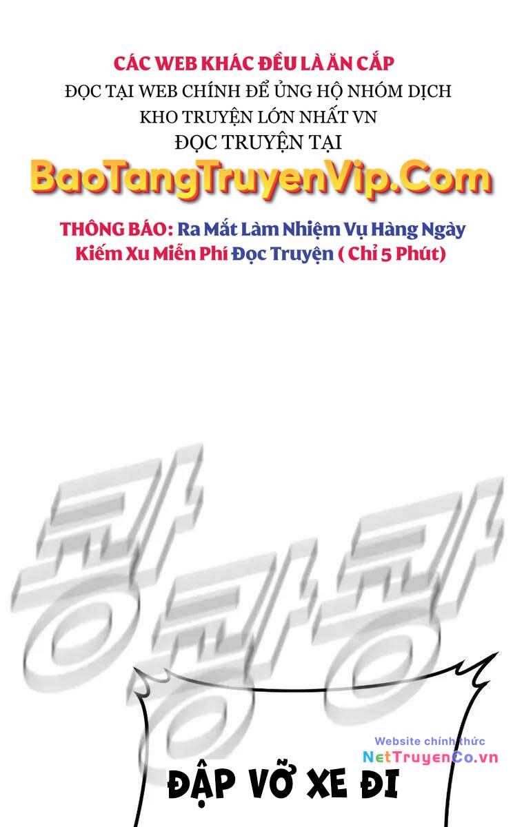 Bố Tôi Là Đặc Vụ - Chap 100 - Trang 77