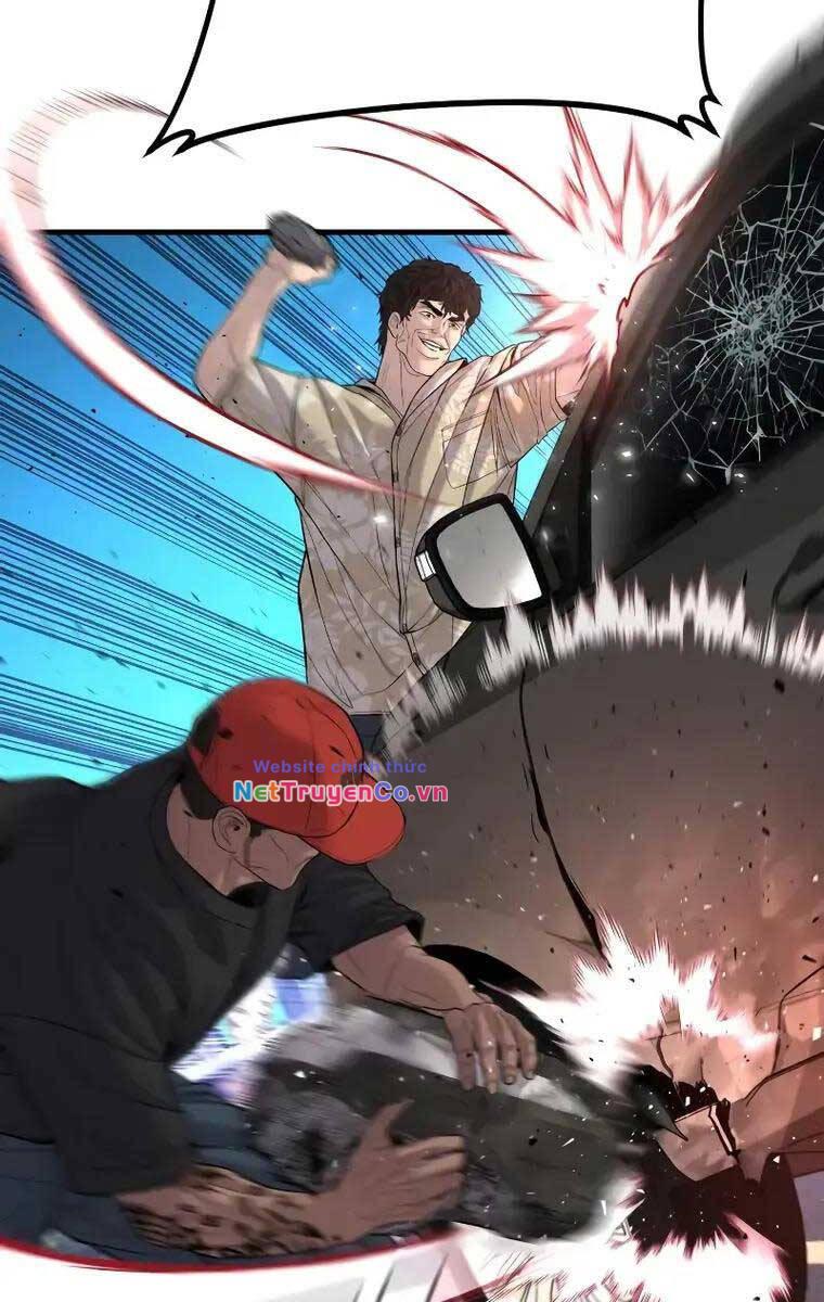 Bố Tôi Là Đặc Vụ - Chap 100 - Trang 78