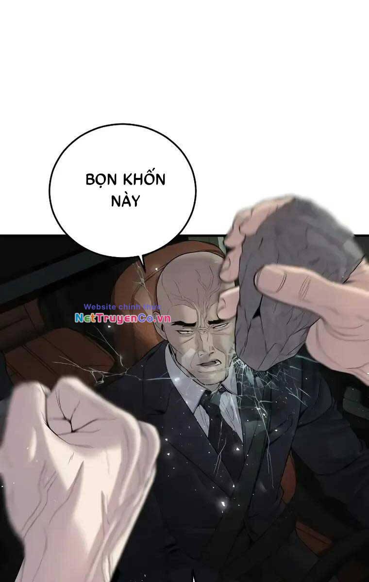 Bố Tôi Là Đặc Vụ - Chap 100 - Trang 80