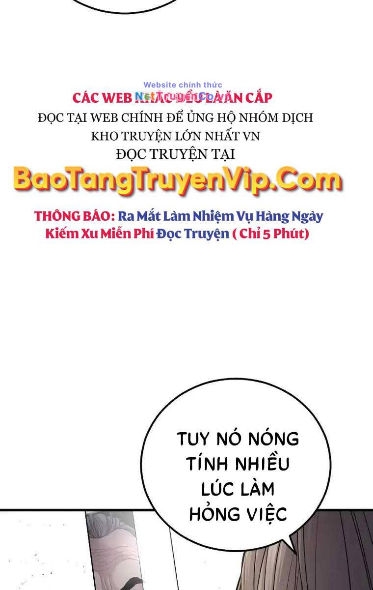 Bố Tôi Là Đặc Vụ - Chap 100 - Trang 9