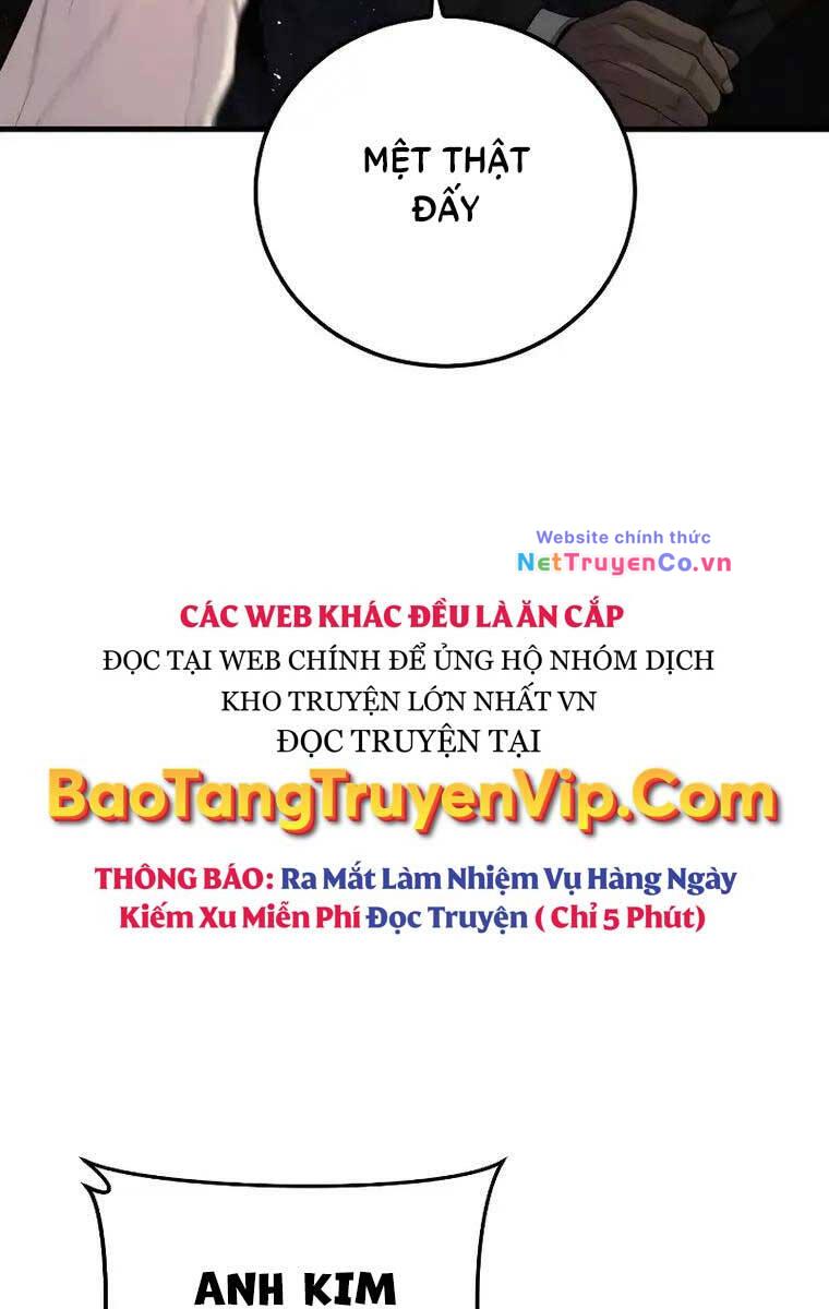 Bố Tôi Là Đặc Vụ - Chap 100 - Trang 81