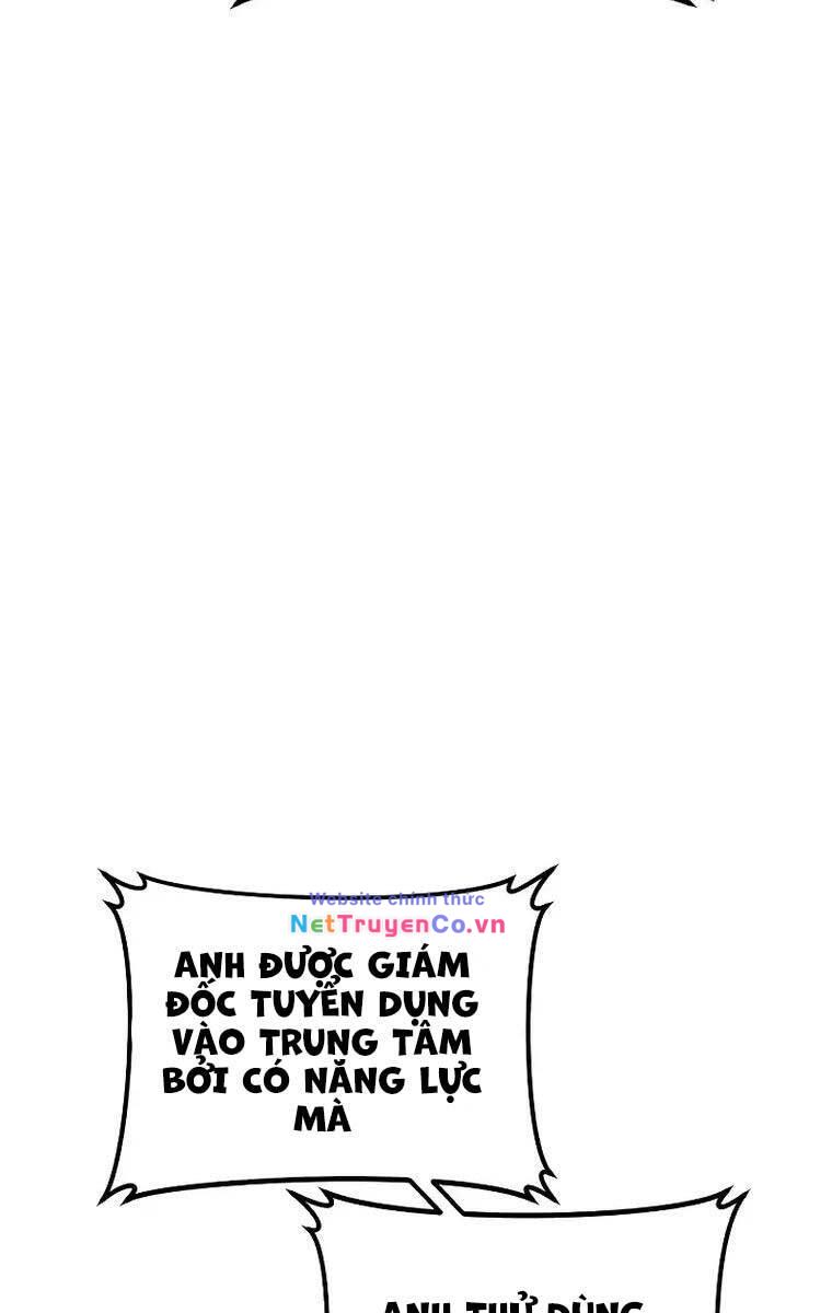 Bố Tôi Là Đặc Vụ - Chap 100 - Trang 83