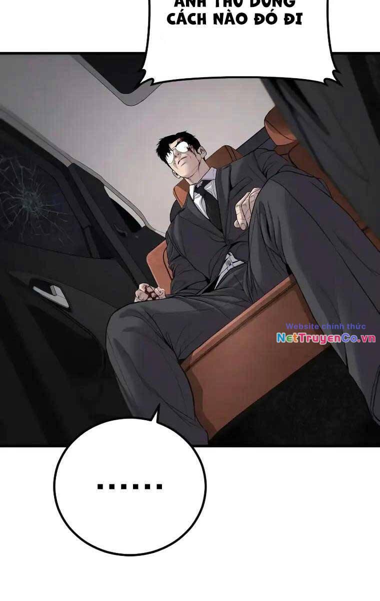 Bố Tôi Là Đặc Vụ - Chap 100 - Trang 84