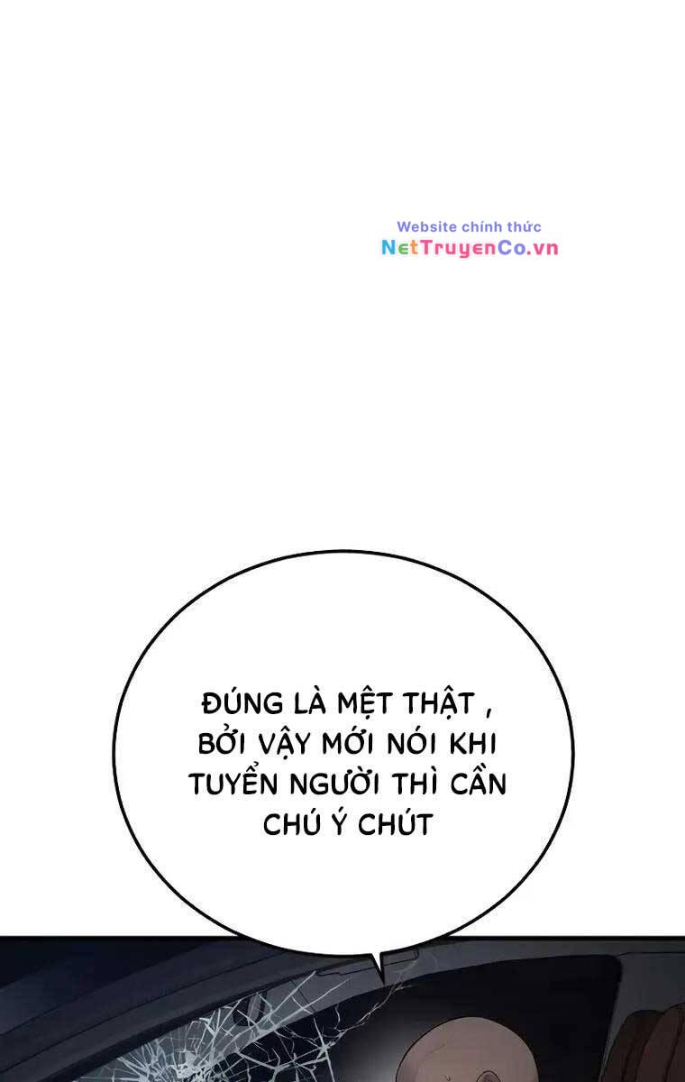 Bố Tôi Là Đặc Vụ - Chap 100 - Trang 85