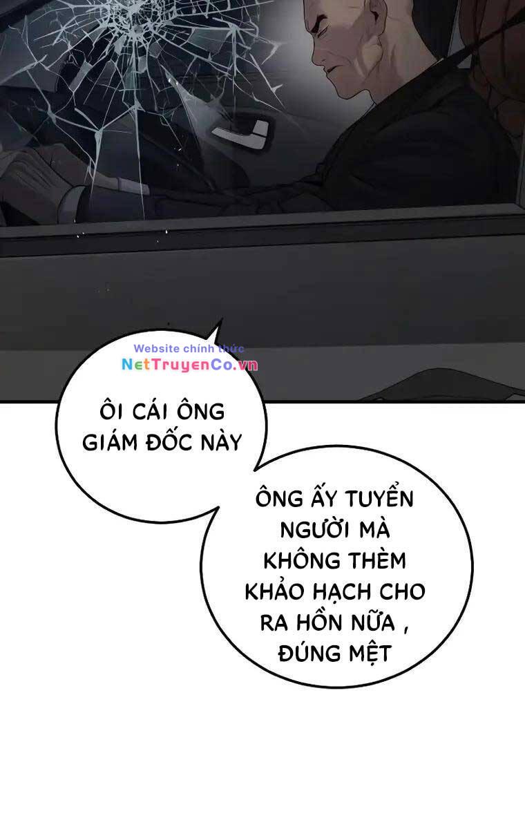 Bố Tôi Là Đặc Vụ - Chap 100 - Trang 86