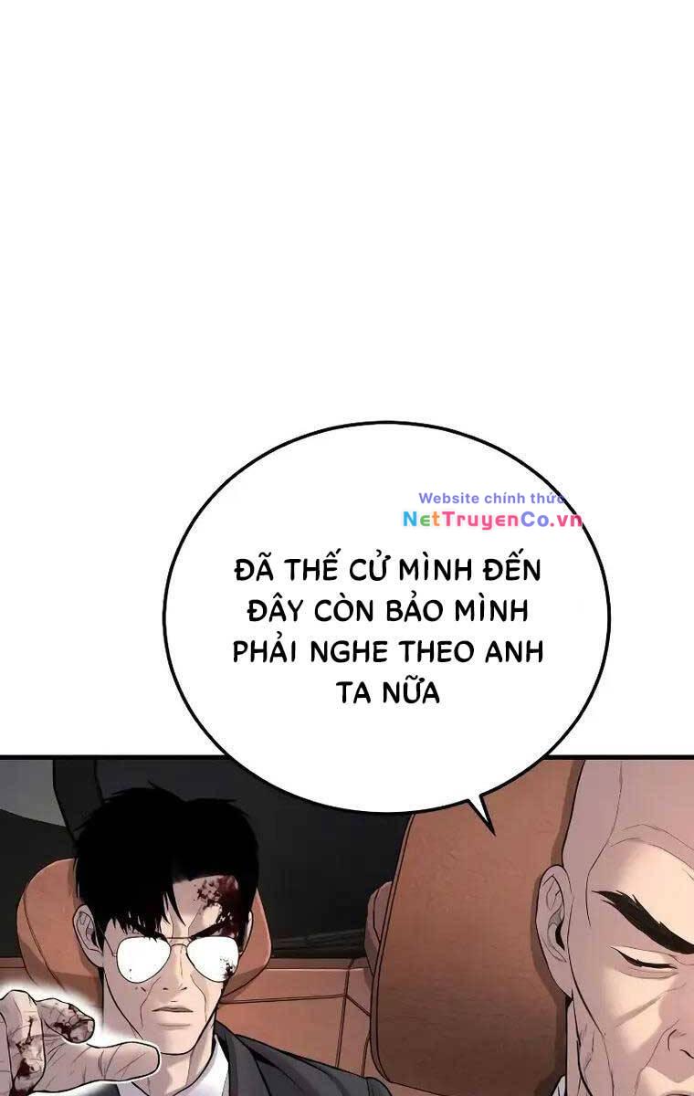 Bố Tôi Là Đặc Vụ - Chap 100 - Trang 87