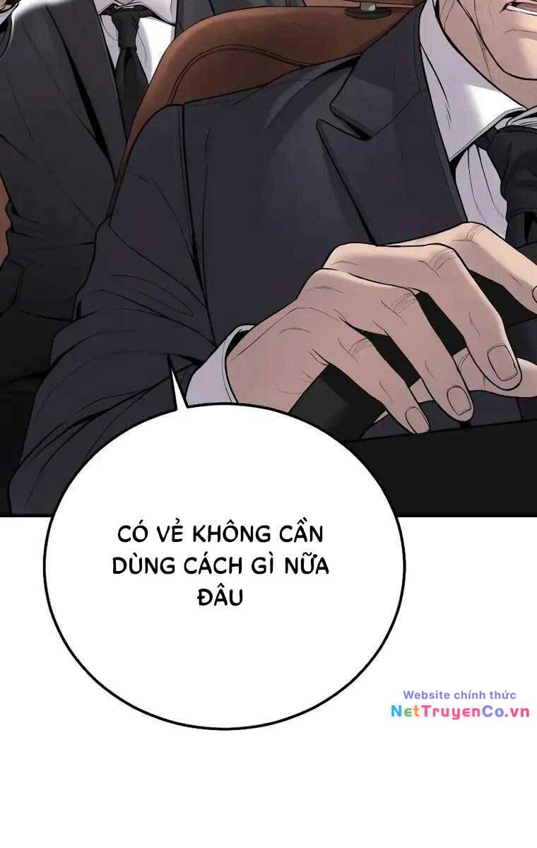 Bố Tôi Là Đặc Vụ - Chap 100 - Trang 88