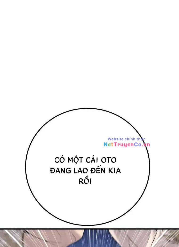 Bố Tôi Là Đặc Vụ - Chap 100 - Trang 89